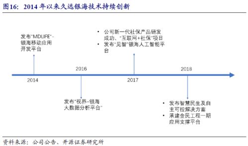 久遠銀海首次覆蓋 醫(yī)療民政雙輪驅(qū)動，信息化建設(shè)引領(lǐng)持續(xù)增長