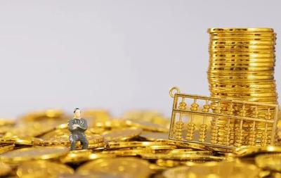 每月三千塊如何投資理財(cái)