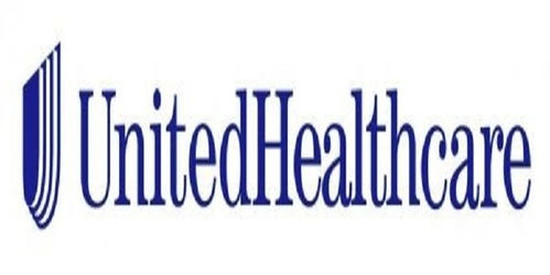 4.6萬億到21.7萬億,十年擴(kuò)大三倍的保險(xiǎn)資金投資并購(gòu)應(yīng)該怎么做