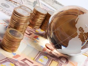 揭露理財(cái)投資的亂象及誤區(qū) 你中招了嗎