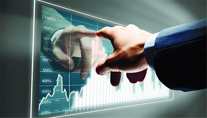 個人換匯新規(guī)下,怎么進行境外投資