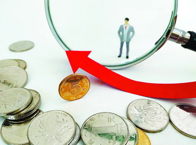 廈門市產(chǎn)業(yè)投資基金獲全國(guó)30強(qiáng)