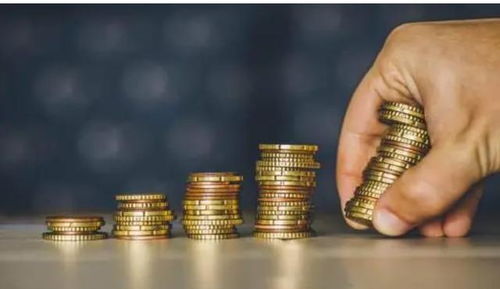 對(duì)于理財(cái)產(chǎn)品 , 投資者保住本金永遠(yuǎn)是最重要的