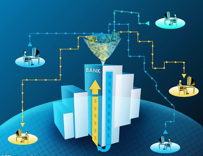 外匯管理局等四部門聯(lián)合發(fā)布對金融機構(gòu)作的相關(guān)要求