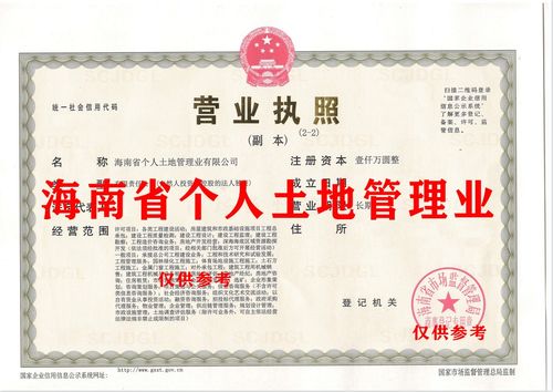 海南 36個控制區將嚴控新增商品住宅用地,海南投資集團