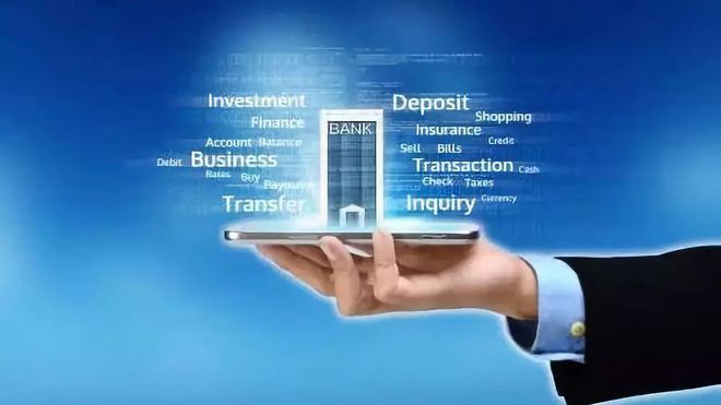 GIC領投，基因檢測企業「燃石醫學」完成8.5億元C輪融資 | 投資速遞